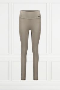 BUTTER FEEL SPORT LEGGING