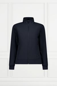 ELLE JACKET