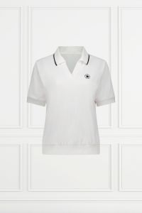 HARPER PERFORMANCE POLO