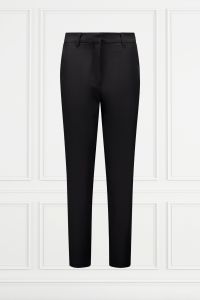 CLARA GOLFPANTS