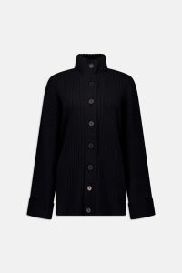 ROX RIBBED TRAVEL SET VEST