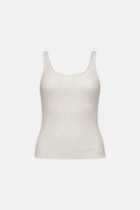 JULES TANKTOP