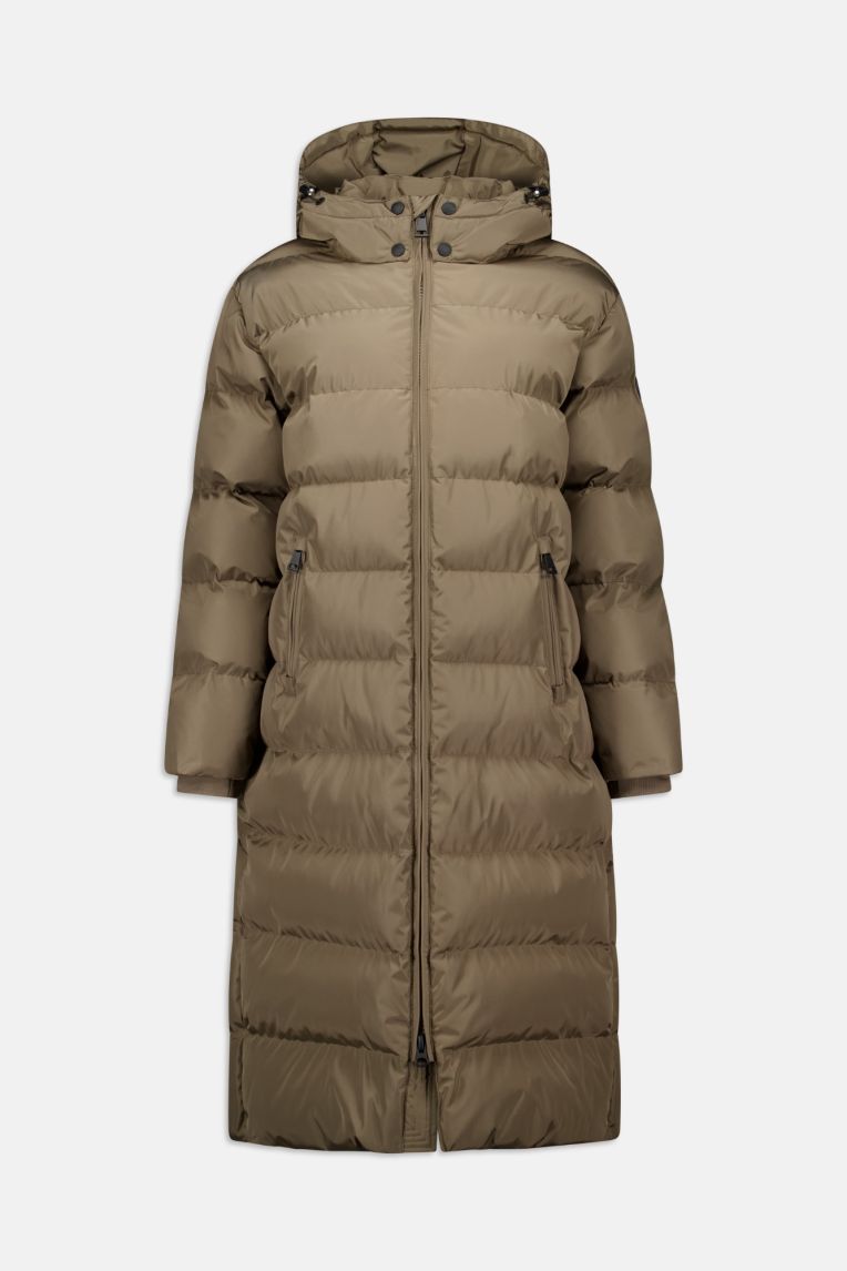 GRACE JACKET