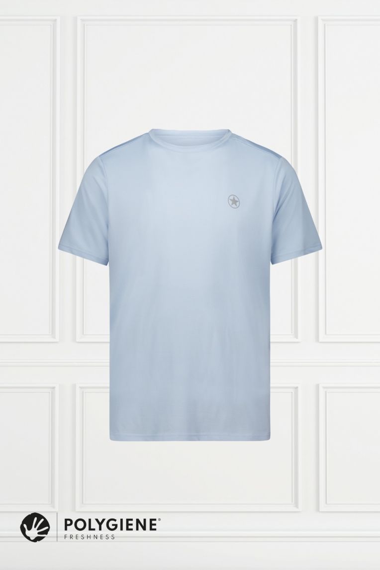 EASTON SPORT T-SHIRT