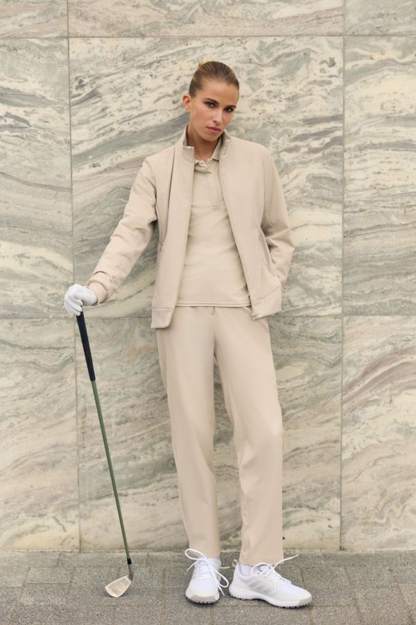CLARA GOLFPANTS