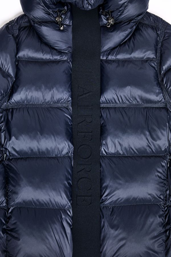 KAIA JACKET