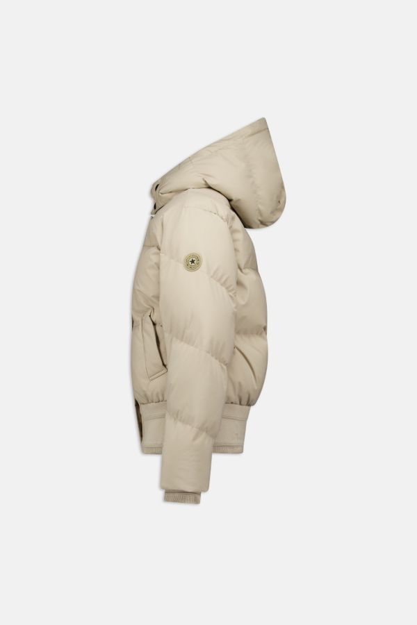 BEX BOMBER