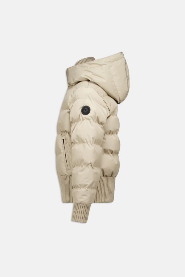 TATE BOMBER