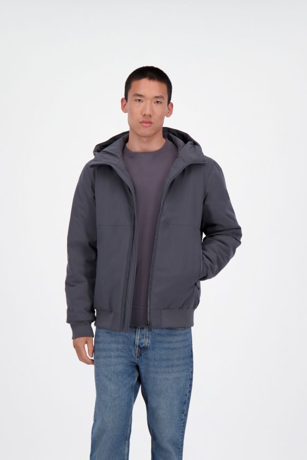 RYAN JACKET