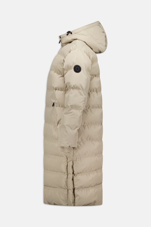 GRACE JACKET