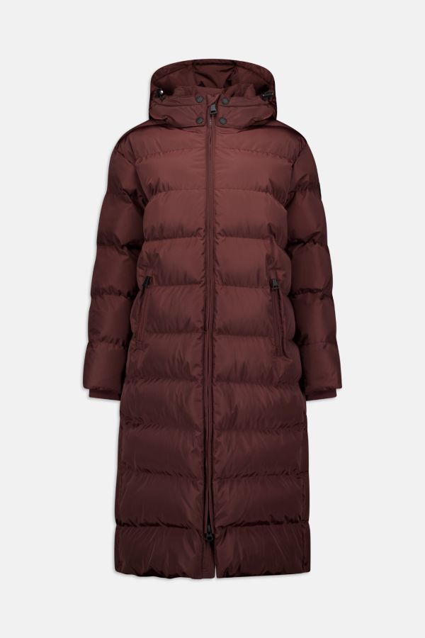GRACE JACKET