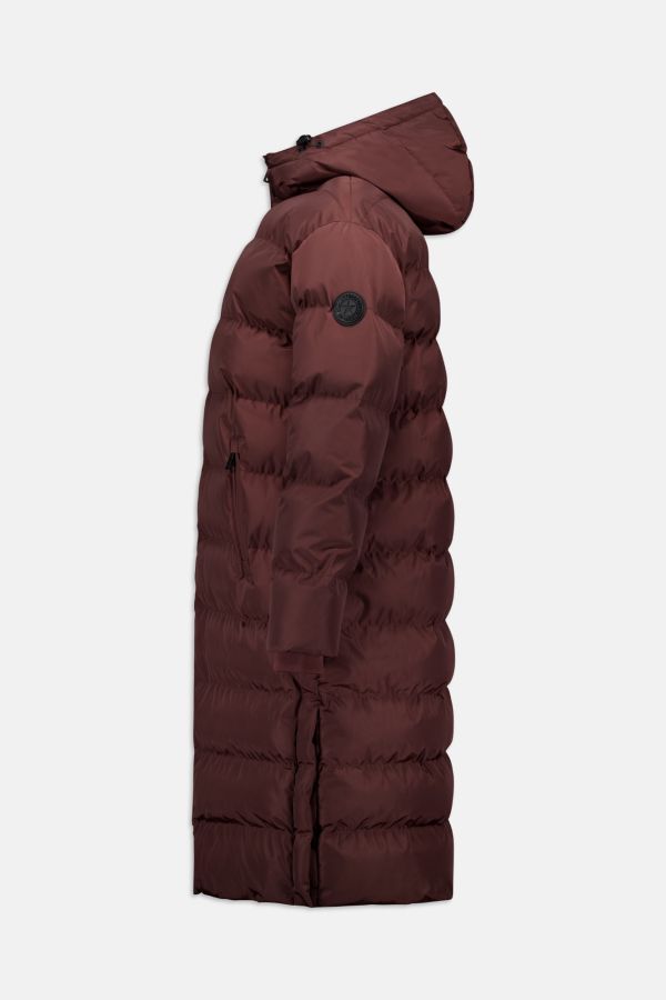 GRACE JACKET