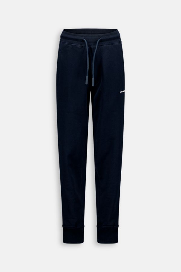 BASIC SWEAT PANTS