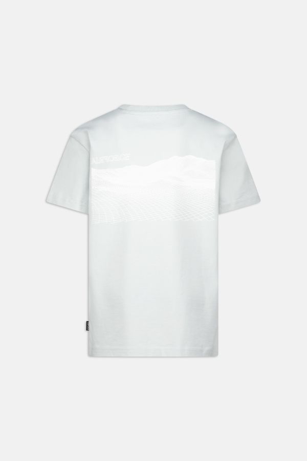 SUMMIT TSHIRT