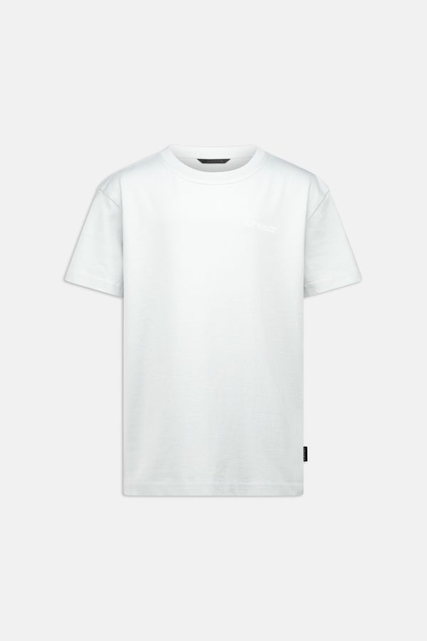 SUMMIT TSHIRT