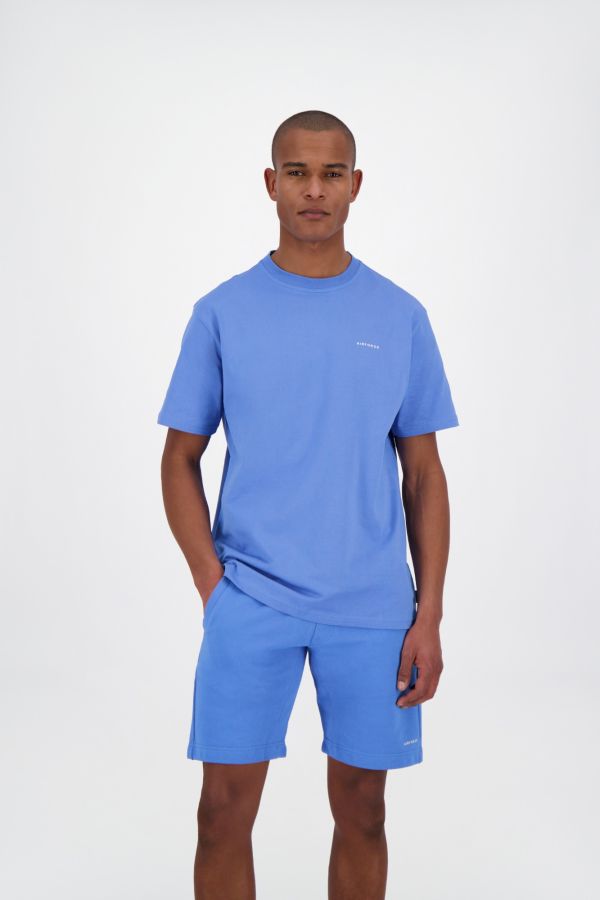 AIRFORCE BASIC T-SHIRT