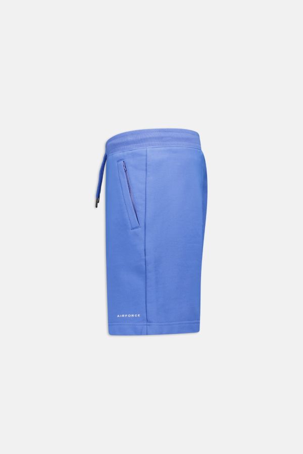 BASIC SHORT