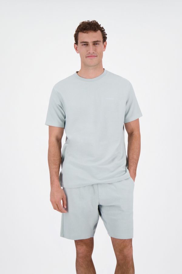 MILO TEE