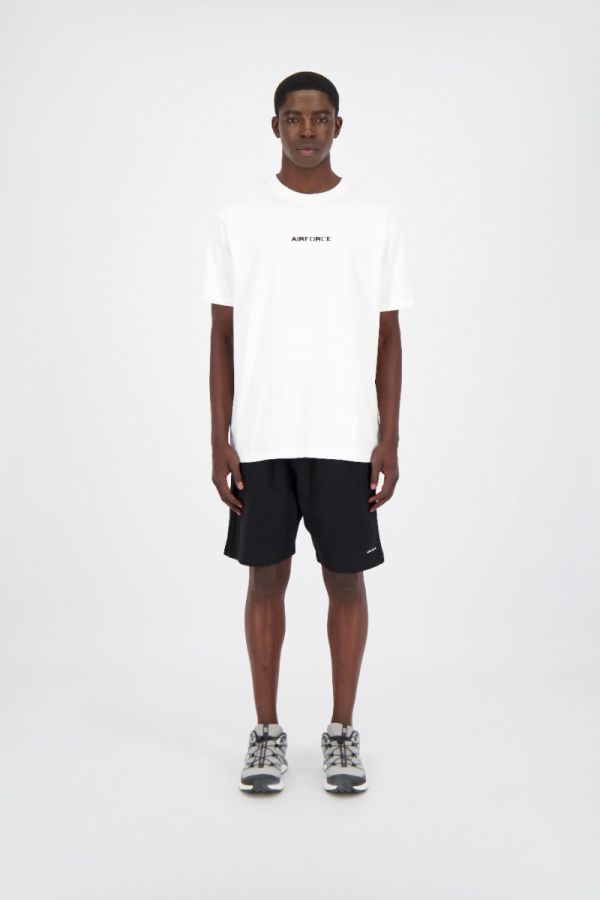 BASIC SHORT