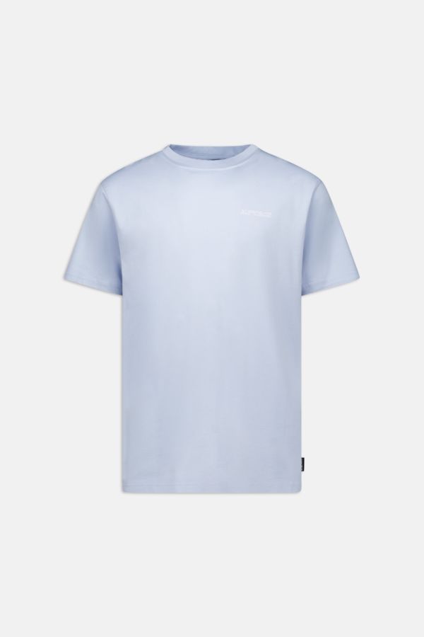 SUMMIT TSHIRT