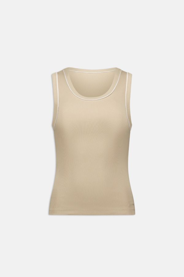 TEAUX TANKTOP