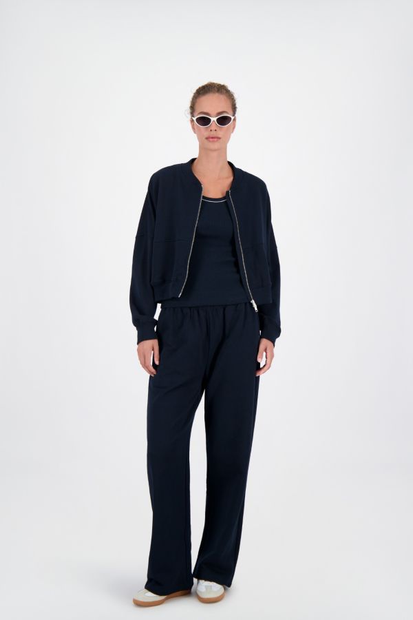 NORA SWEATPANTS