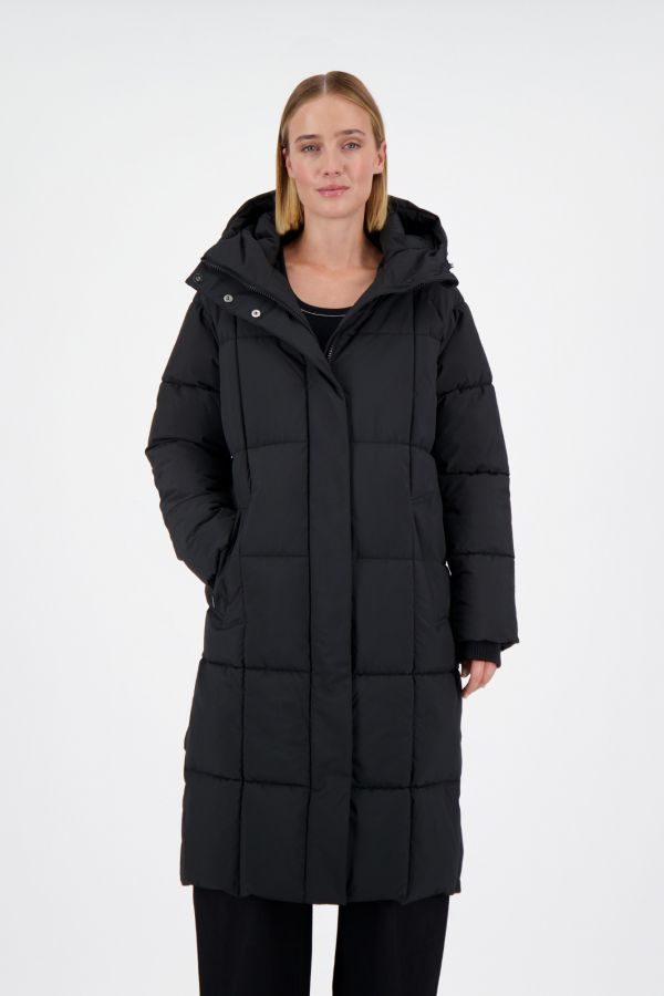 CLEO JACKET