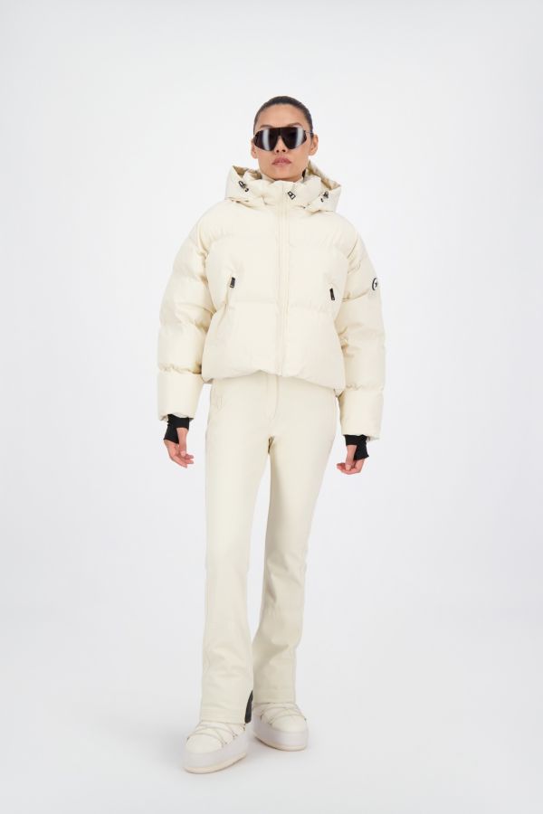 ASPEN RESORT SKI PANTS