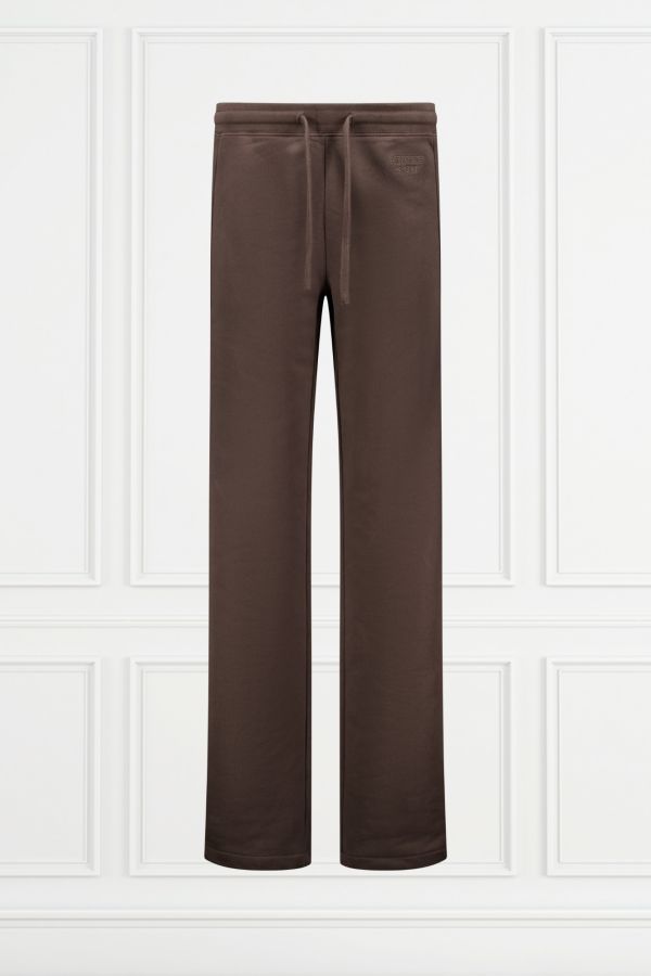 TAOS SWEAT PANTS