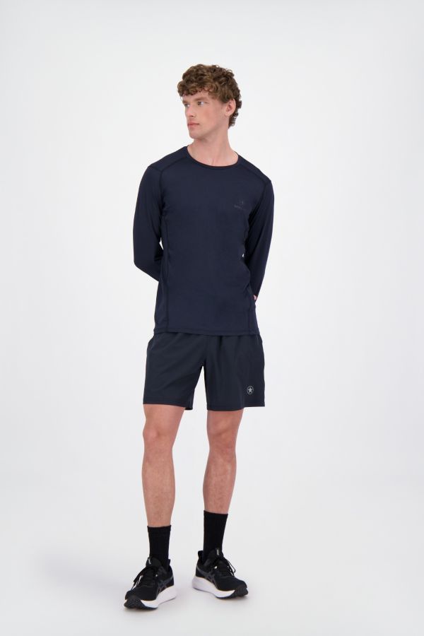 PERFORMANCE LIGHT THERMO LONGSLEEVE