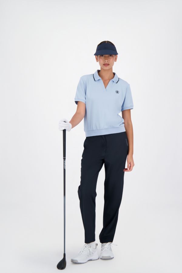 CLARA GOLFPANTS