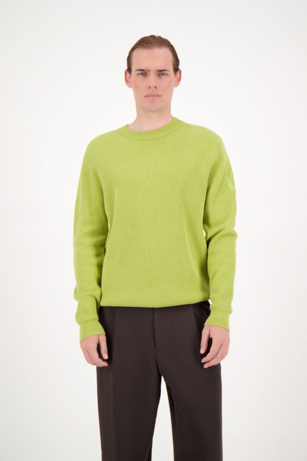 KAI KNITWEAR