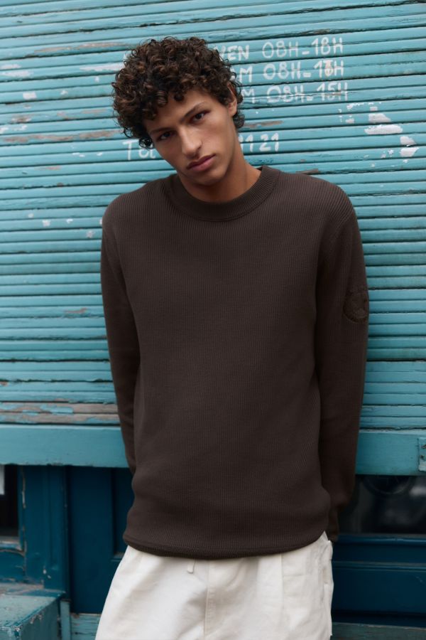 KAI KNITWEAR