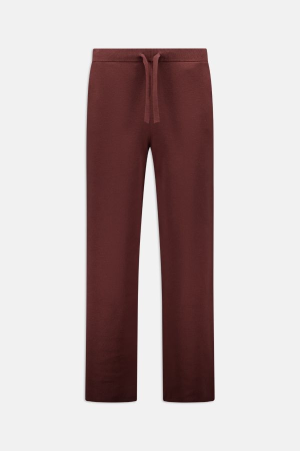 VALE TRAVEL SET PANTS