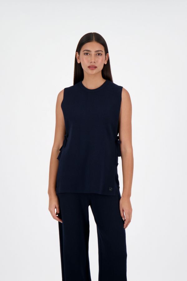 KELSEY TOP
