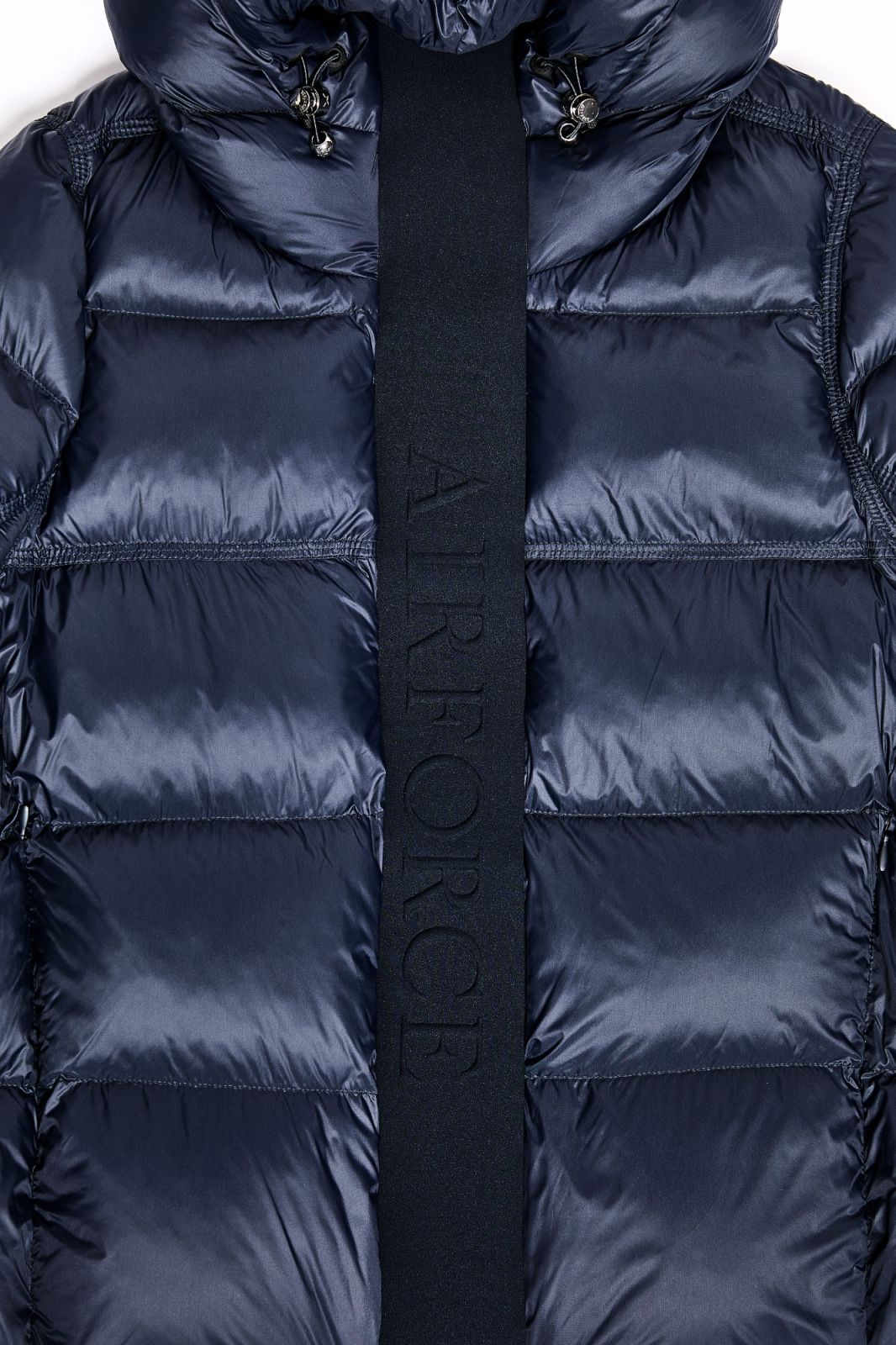 KAIA JACKET