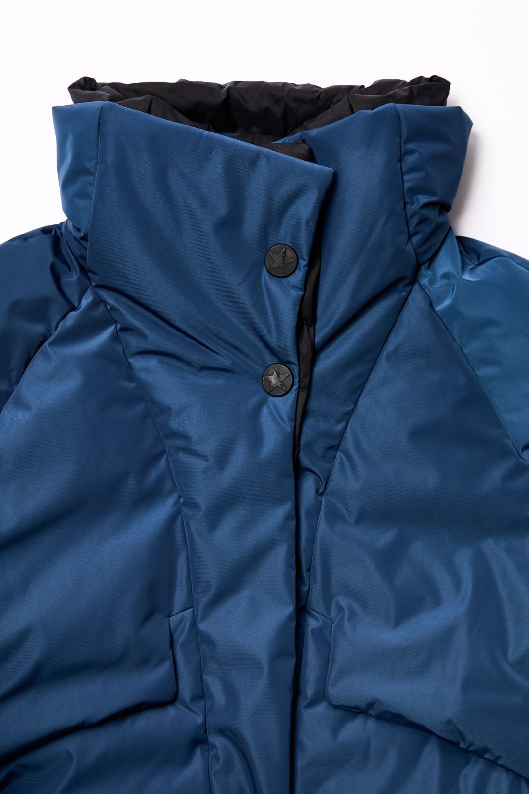 SLOANE JACKET