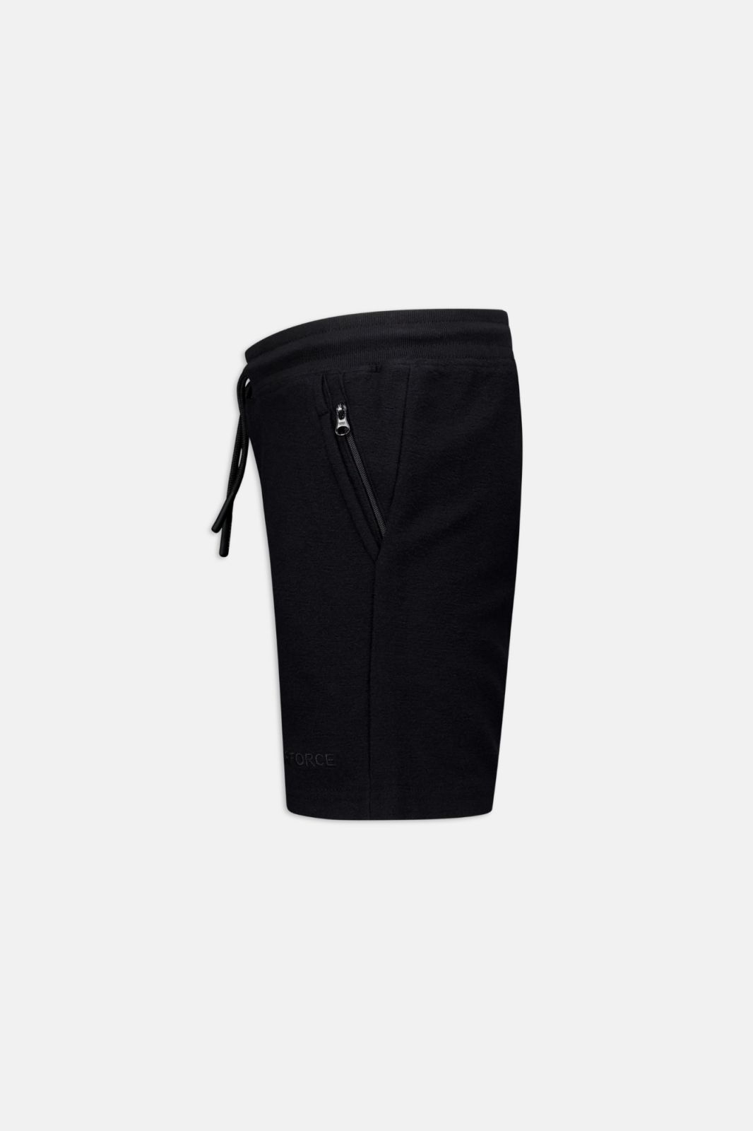 MILO SHORT