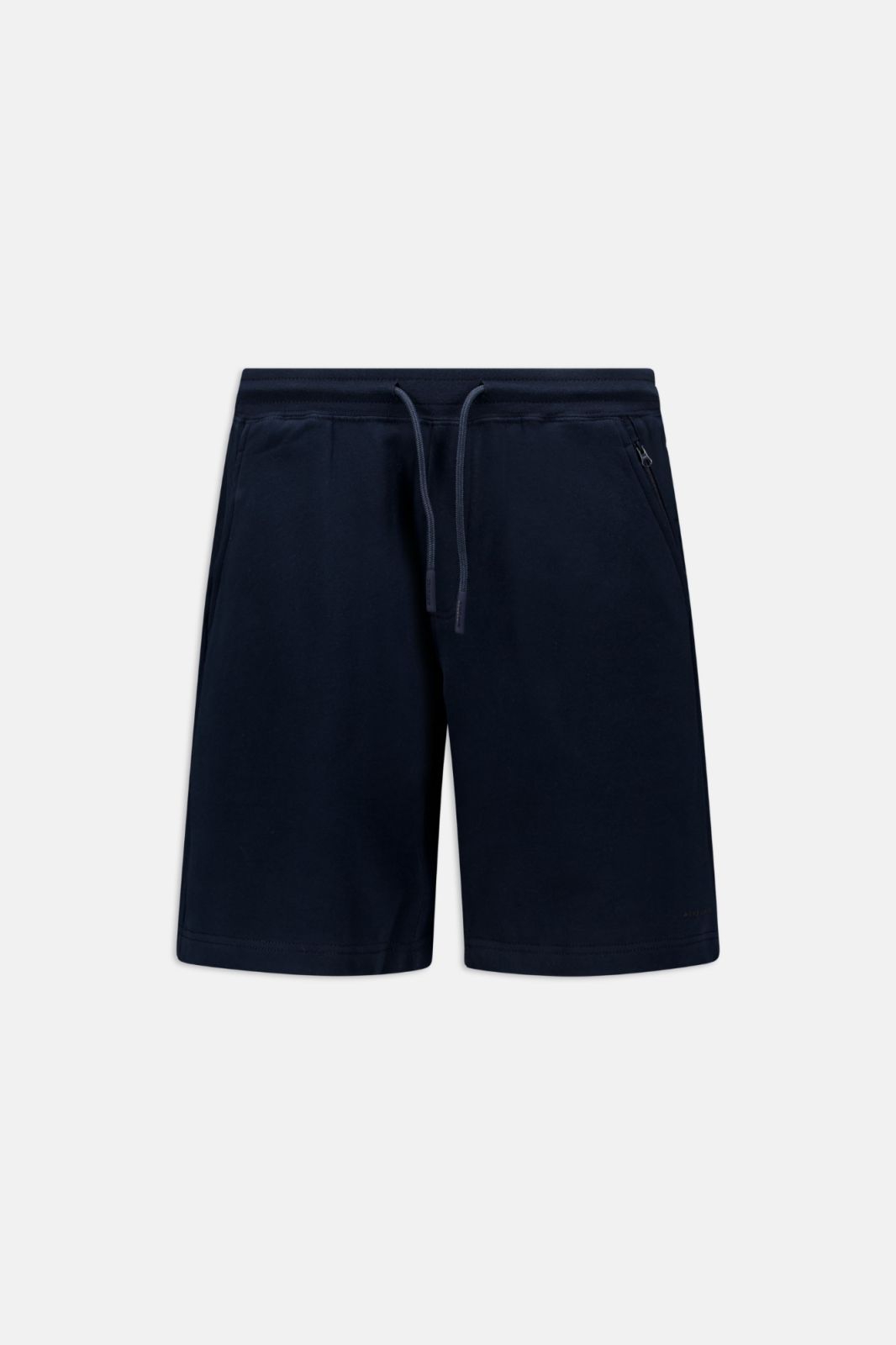 SHORT SWEAT PANTS