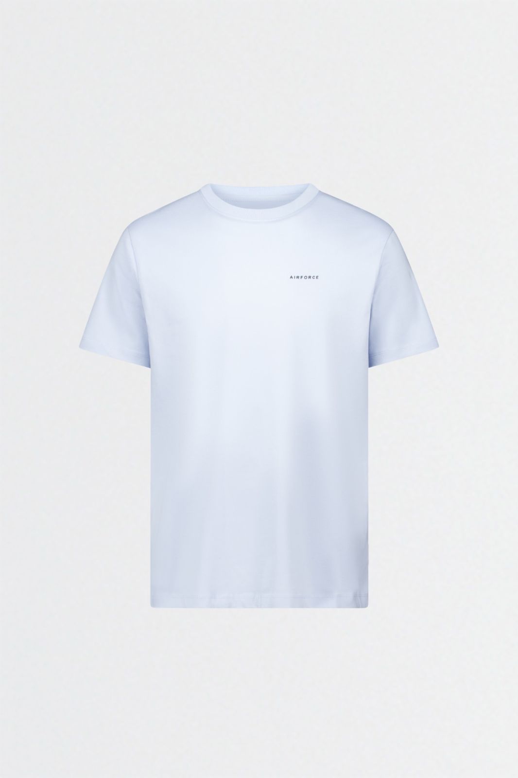 AIRFORCE BASIC T-SHIRT