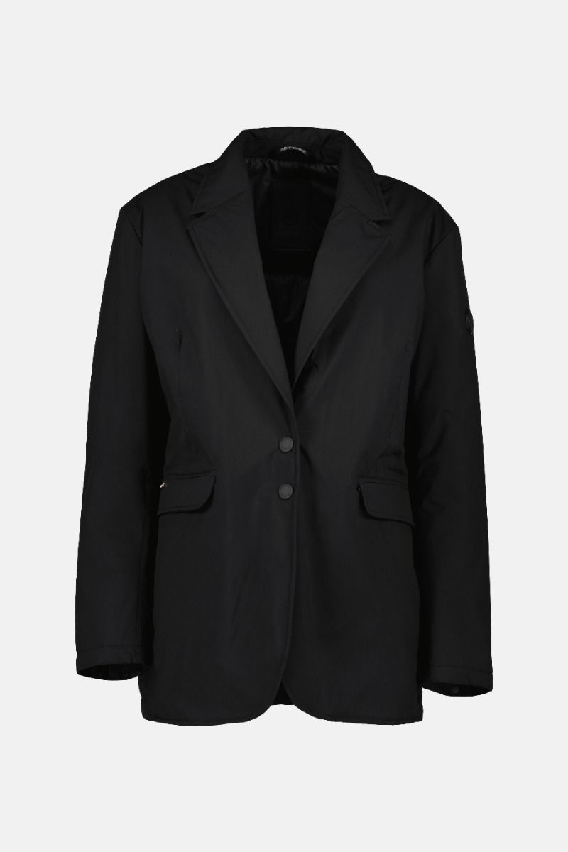 OUTDOOR BLAZER JACKET
