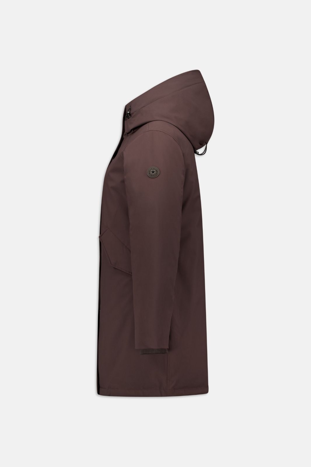 DORA PARKA