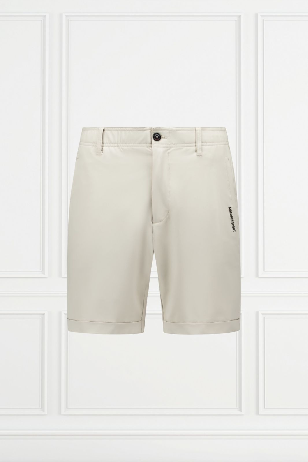 PERFORMANCE GOLF SHORT 