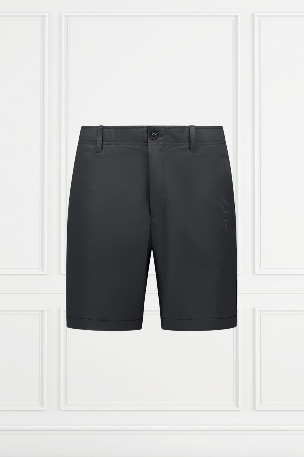 PERFORMANCE GOLF SHORT 