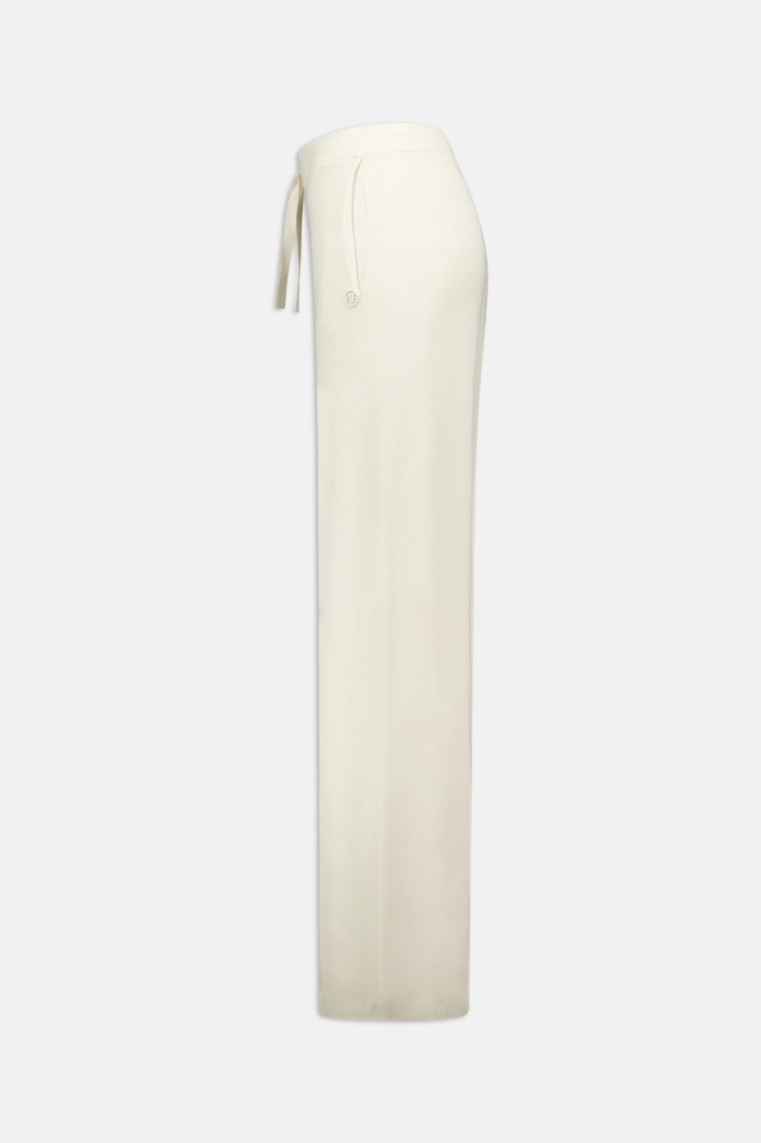 VALE TRAVEL SET PANTS