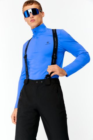 BASIC ZIP PULLY