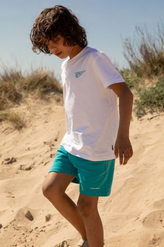 BASIC SHORT