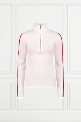 STELLA STAR KNITTED PULLY