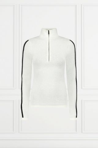 STELLA STAR KNITTED PULLY