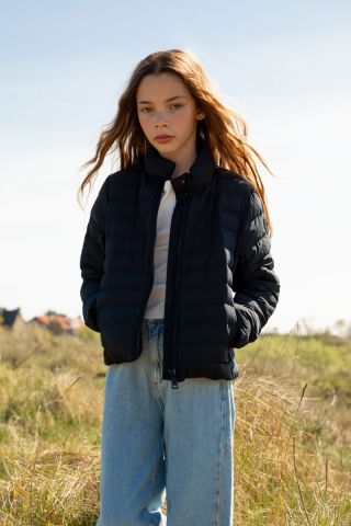 PIPA PADDED JACKET
